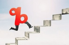 好下款的网贷口子2022有哪些？分享5个不看征信必下款的口子