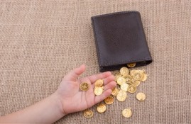 借5000黑户必过的网贷有哪些？分享五个网贷黑户必过