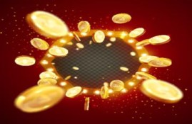 借5000不看征信秒下款有哪些？揭秘五大不看征信秒下款的网贷