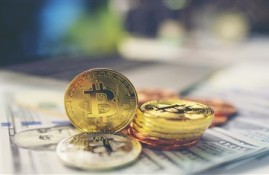 哪些是黑网贷小额贷款？介绍五个小额贷款