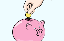 2023不审核直接放款5000有哪些？汇总:5个小额贷款口子，通过率高！