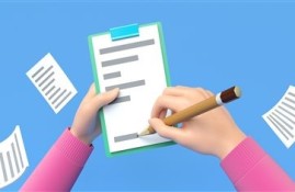 科技型公司做银行贷款需要哪些条件？了解这些才不会碰壁
