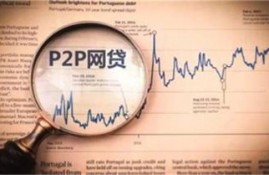 借5万分36期的正规平台有哪些？这几个平台利息低分期时间长