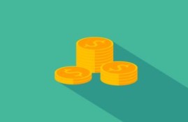 哪些是身份证借5000马上到账的平台？五种秒到账平台