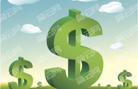 1000元必下款的小贷2022 借1000元必过的网贷口子