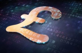 哪些是被风控了还能借钱的平台？这五个平台帮你实现金融突围！