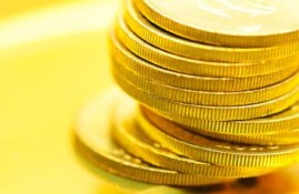 借3000到账2550周期30天的口子有哪些？五个口子可能秒到账