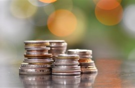 2024年不管黑户有哪些能下款？介绍五个不管黑户的网贷