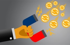 黑户烂户必过秒下款app无抵押贷款有哪些？