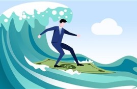 银行为什么拒绝提前还款？分享可能的原因以及解决办法