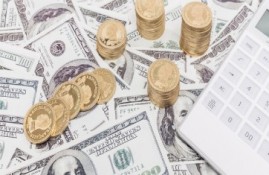 30万贷款30年月供多少利息多少？