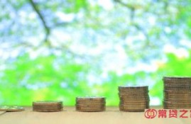 2022无需审核的小额贷款有哪些？这些平台审核比较宽松