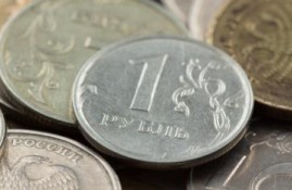借3000元无视一切必下款的口子有哪些？五个口子助你应对紧急需求