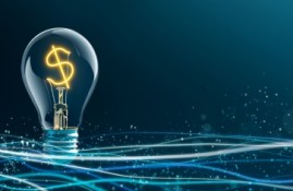 2022急用钱5000哪里能借到？这几个是不看征信马上下款5000的口子
