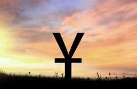 贷款流程有哪些步骤？贷前调查+审批+发放+贷后管理详解