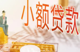 小额贷款平台哪个最容易？挑选几个好借不难容易通过的网贷口子
