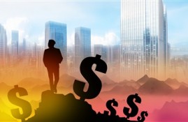 2025年黑户有什么口子可以下款？5个容易下的黑户贷款口子整理