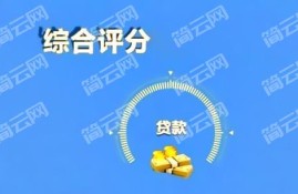 负债高综合评分不足可以去哪借钱?这几个都是不看负债和征信的口子