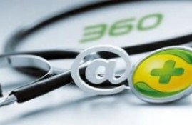 360借条怎么样靠谱吗?全方位来分析一下