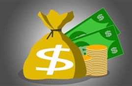 2024年100%通过贷款有哪些？推荐五个能100%通过的贷款
