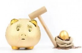 盘点几个借钱利息低的正规平台？