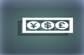 什么地方可以借钱马上到账？分享几个马上到账的口子