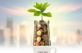 想不看征信的借款平台秒到？盘点几个不查征信的贷款平台