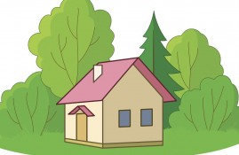 在建设银行申请房贷需要什么条件？