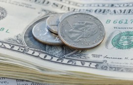 100%秒过的小额贷款 2022免审核必过的贷款