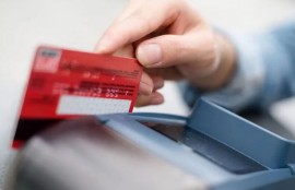 2021征信花了哪里可以借钱急用啊？这几个平台通过率高！