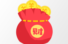 小额贷款必下款APP有哪些？推荐几款靠谱选择！