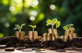 哪里可以不看征信借到5000即刻到账？这里有五个即刻到账的