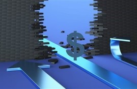 100%保证下款的紧急贷款app不存在：推荐五个值得信赖的app