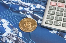 什么平台可以借钱应急3000微信转账？这几个平台试一试