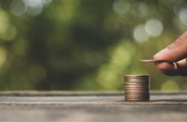 黑户下款的微信公众号平台有哪些？整理五个微信下款平台