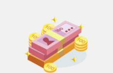 免审批秒借钱APP整理大揭秘，这五个可信赖吗？