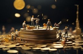 2024年放水的贷款口子有哪些？推荐五个放水的网贷