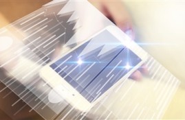 抖音放心借为什么审核不通过？分析审核不通过的原因