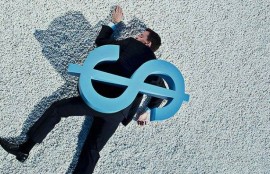 欠下的钱也可以不用还？新规下，“这7类”借款都不能做数