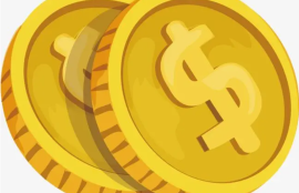 2023年有逾期征信不好哪里可以借到钱？盘点这五款你都知道吗？