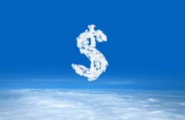 怎样快速借到5000元？盘点五个能小额贷款的口子