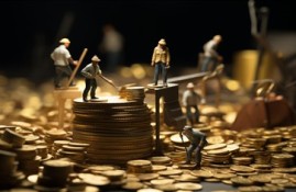 2024年无视风控的贷款有哪些？这四个对风控的要求比较松