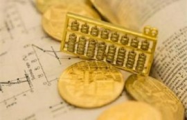 1000元借款秒过平台有哪些？盘点2022小额度1000元秒下款app