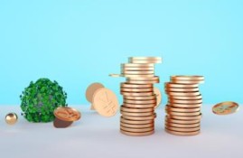 急需30万最好的办法是什么？明智选择，渡过难关
