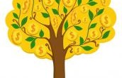 2022年审核放水的网贷口子