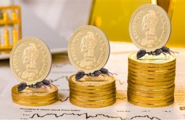 2025不看负债和征信秒下款的口子有哪些？推荐几个通过率高的小额贷款平台