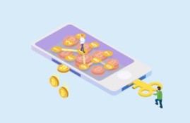 2023年哪个软件最容易贷款？盘点5个最容易借到钱的贷款软件