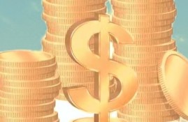 急用钱哪里贷款比较安全？盘点借钱靠谱的平台