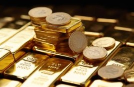 逾期贷款怎么解决再次借款？探索有效方法