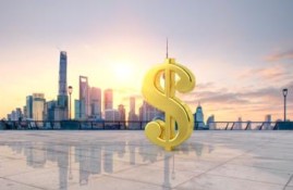 14到30天短期应急借款的平台有哪些？精选五个短期应急平台